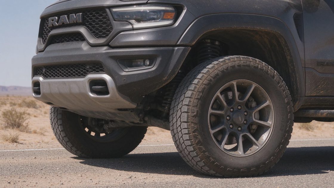 Daily Driving Comfort vs. Working Truck Practicality Calculating total cost of ownership over a 100,000-mile lifecycle requires looking beyond initial purchase price tags