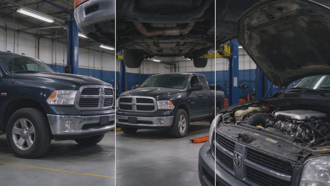 Towing Ratings, Payload Headroom, and Practical Work Utility The Ford F-150 Raptor features a maximum towing capacity of 8,200 pounds and a payload capacity of 1,400 pounds